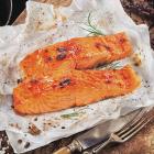 Flammlachs Ganze Seite - 112894600000 - 0 - 140px