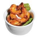 Geräucherte Garnelen - 112894700000 - 0 - 140px