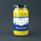 Senf-Dill-Sauce 200ml - 112894900000 - 0 - 140px
