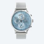 Raoul U. Braun Herren-Automatikuhr "RUB05-0569" - 112896200000 - 0 - 140px