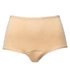 Damen Schutzslip BodySafe beige M/38 - 112897200001 - 0 - 140px