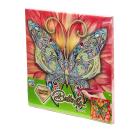 Diamond Painting Schmetterling - 112897500000 - 0 - 140px