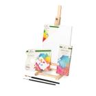 Acrylic Kombi Set - 112897800000 - 0 - 140px