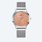 Jean Marcel Damenuhr "Asteria" lachsfarben - 112898500000 - 0 - 140px