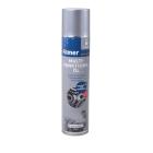 Multi-Funktions-Öl 300ml - 112899400000 - 0 - 140px