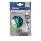 Reinigungsgel grüner Apfel 10er Set - 112899500000 - 0 - 140px