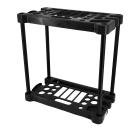 Besen- und Werkzeughalter - 112900000000 - 0 - 140px