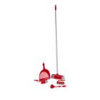 Dirt Devil Reinigungsset 6 tlg - 112900900000 - 0 - 140px