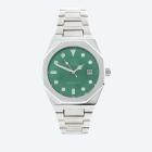Leno Leontis Automatikuhr "Stazzo" grün - 112901400000 - 0 - 140px