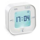 ADE digitaler Küchentimer - 112907100000 - 0 - 140px