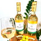 Phil.Rothsch.blanc 2er  - 112907700000 - 0 - 140px