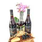 Rothschild Pinot Noir 2er  - 112907800000 - 0 - 140px