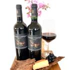 Rothschild Cabern Sauv 2er  - 112907900000 - 0 - 140px