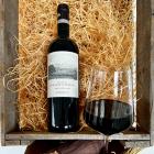 Roth.Lafite Paradis Cas rot  - 112908300000 - 0 - 140px