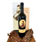 Rothschild Baron Henri - 112908400000 - 0 - 140px