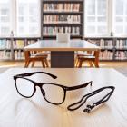 SMARTY Lesebrille 1,0 bis 3,5 inkl. Brillenband 1,0 - 112908500001 - 0 - 140px