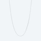 SMARTY Brillenkette silber - 112908600000 - 0 - 140px