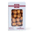 Osterei Marille-Joghurt - 112909500000 - 0 - 140px