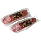 Haussalami 2 teilig - 112911800000 - 0 - 140px