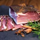 Südtiroler Winterschinken - 112913300000 - 0 - 140px