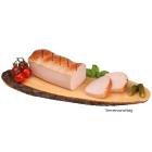 Leberkäse Fein - 112913900000 - 0 - 140px