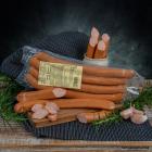 Meraner Hauswurst Maxipack 12x100g - 112914200000 - 0 - 140px