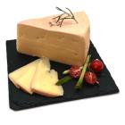 Berghexe - 112914900000 - 0 - 140px