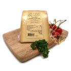 Südt. Heumilchkäse 700g - 112915100000 - 0 - 140px