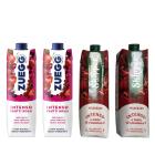 ZUEGG Saft-Set 1 - 112915800000 - 0 - 140px