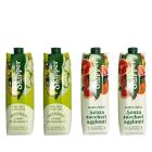 ZUEGG Saft-Set 2 - 112915900000 - 0 - 140px