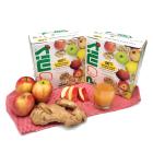 Apfel-Ingwer-Saft - 112916600000 - 0 - 140px