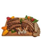 Fränkische Bratwürste - 112916800000 - 0 - 140px