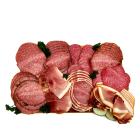 Rhönis Kalte Platte - 112917300000 - 0 - 140px