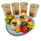 Ragout Fin 4er - 112918200000 - 0 - 140px