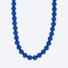 Lucky Pearl Collier Azur - 112919400000 - 0 - 140px
