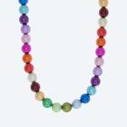 Lucky Pearl Collier Regenbogen - 112919600000 - 0 - 140px