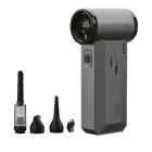 Turbo Staubgebläse / Sauger - 112923000000 - 0 - 140px