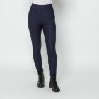 FASHION NEWS Thermo-Fleece-Jeans-Leggings marine 36/38 - 112923600001 - 0 - 140px