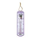 Thermometer Lavendel - 112924400000 - 0 - 140px