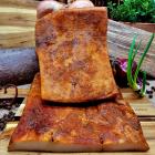 Kutscherspeck im Puszta-Mantel - 112927400000 - 0 - 140px