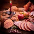 Koliba Spanferkel - 112927800000 - 0 - 140px