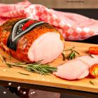 Osterschinken 800g - 112929500000 - 0 - 140px