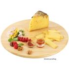 Heublumenkäse 750g - 112930600000 - 0 - 140px