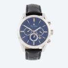 Raoul U. Braun Herren-Automatikuhr "RUB05-0544A" - 112935000000 - 0 - 140px