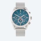 Raoul U. Braun Herren-Automatikuhr "RUB05-0544A" - 112935100000 - 0 - 140px