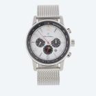 Raoul U. Braun Herren-Automatikuhr "RUB05-0555A" - 112935300000 - 0 - 140px