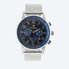 Raoul U. Braun Herren-Automatikuhr "RUB05-0555A" - 112935500000 - 0 - 140px