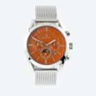 Raoul U. Braun Herren-Automatikuhr "RUB05-0544A" - 112935600000 - 0 - 140px