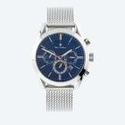 Raoul U. Braun Herren-Automatikuhr "RUB05-0544A" - 112935700000 - 0 - 140px