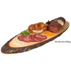 Viktors Kaiserspeck 900g - 112936000000 - 0 - 140px